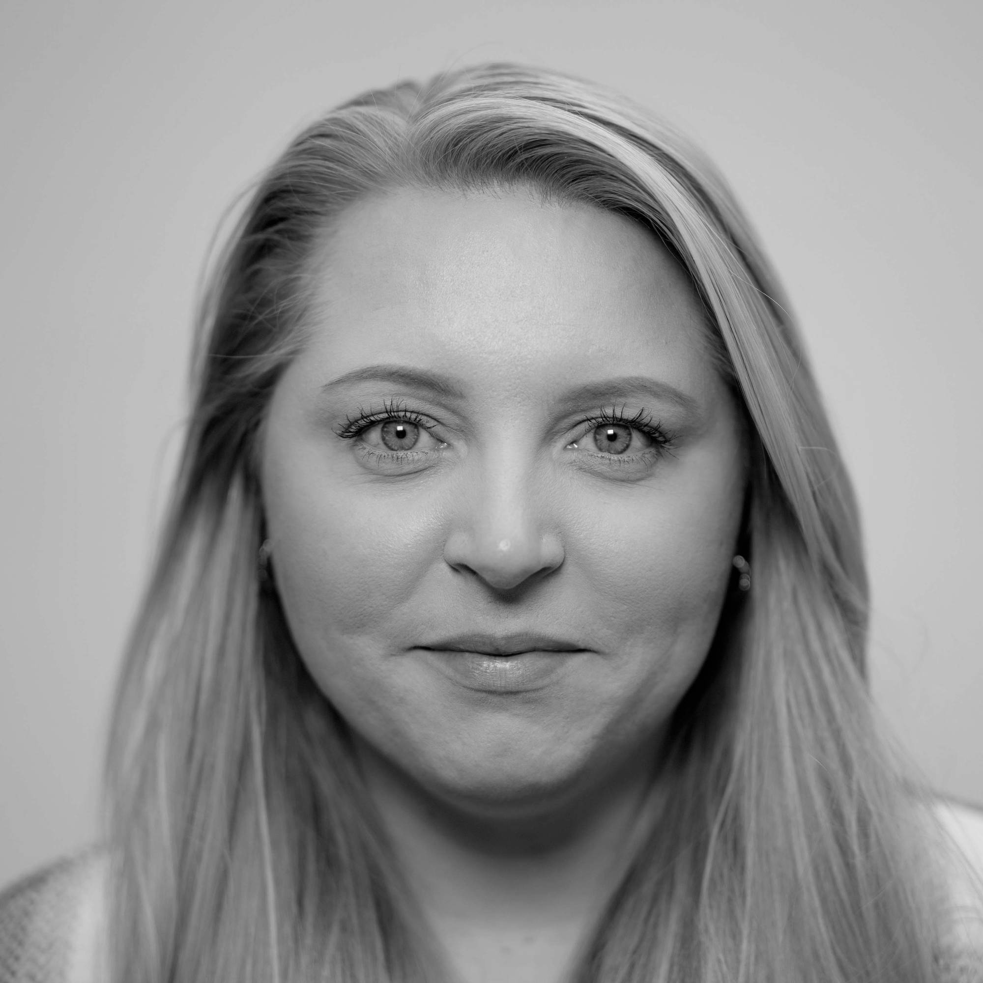 Mette Vollan