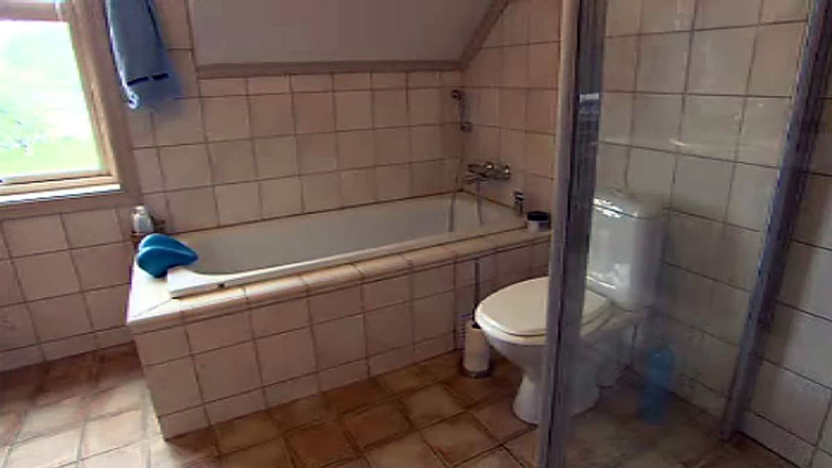 Slik får du badet til å vare lenger - NRK Livsstil - Tips ...