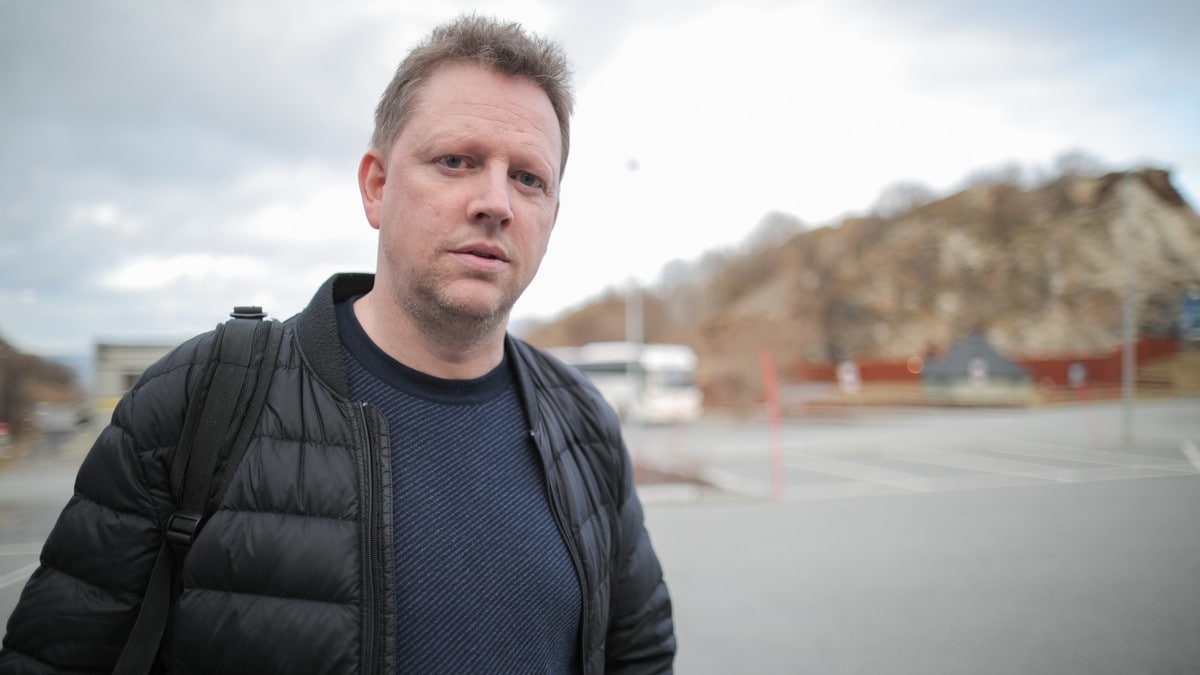 Krever flere millioner fra Boreal