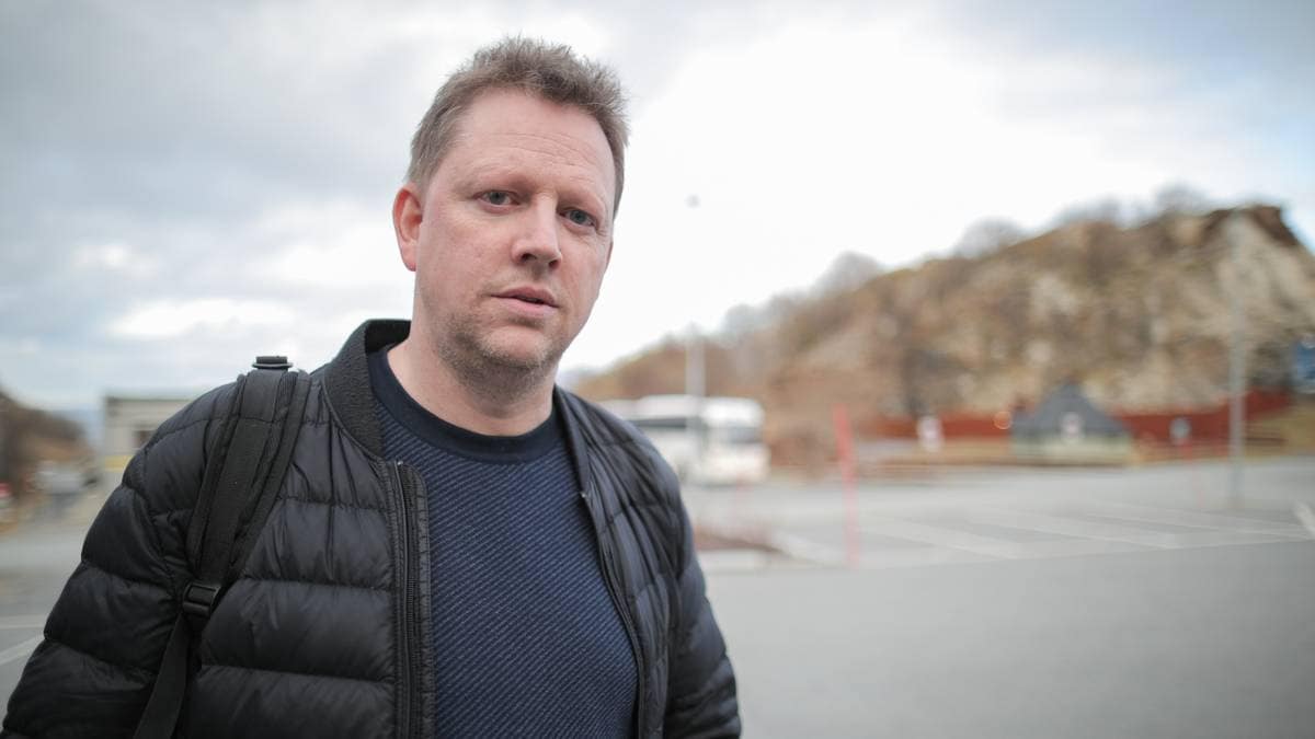 Fylkesråd åtvarar mot flykutt: – Kan rasere distrikta