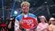 Hans Otto Bordevik / NRK William vant MGPjr 2022