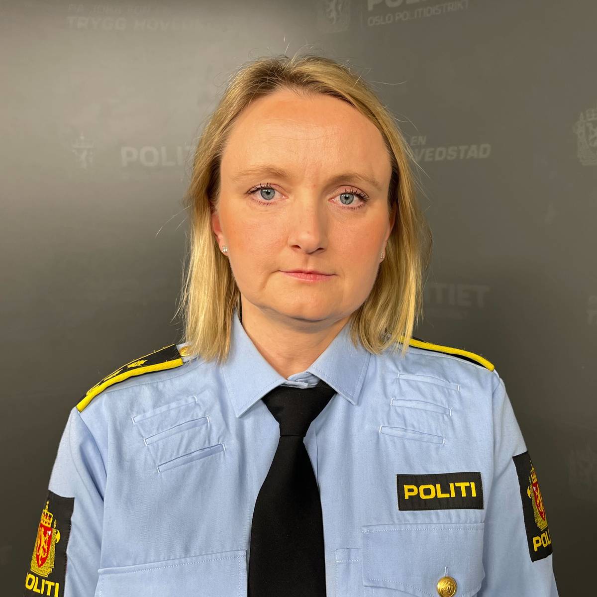 NRK erfarer: Politiet vil tiltale Bhatti for grov terror – NRK Norge ...