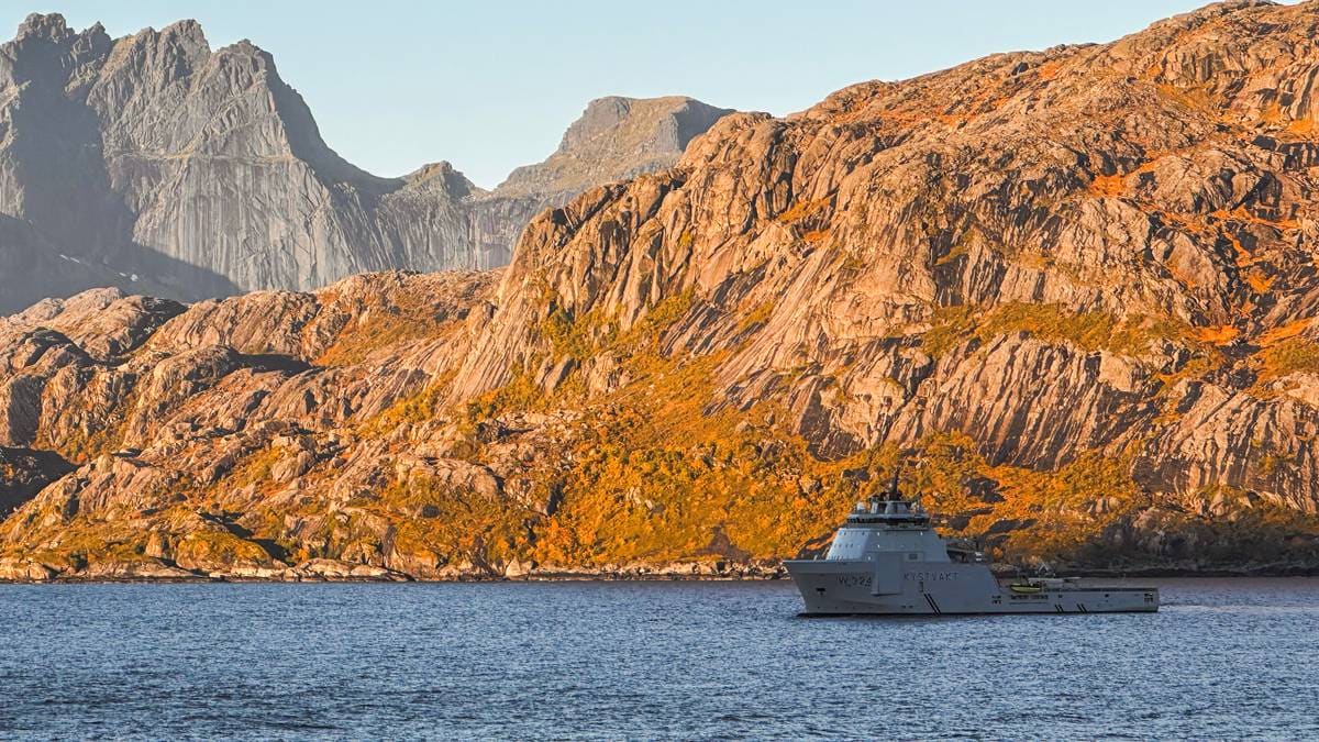 www.nrk.no