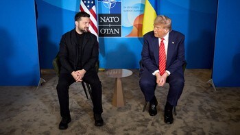 _pZEFNQVxyV2pWyd5qpR5gLjWr-tJx9faCd64VKR