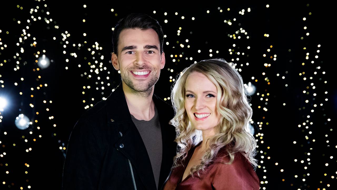Melodi Grand Prix 2020