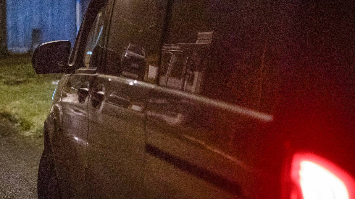 Ønsker to personer varetektsfengslet etter voldshendelse