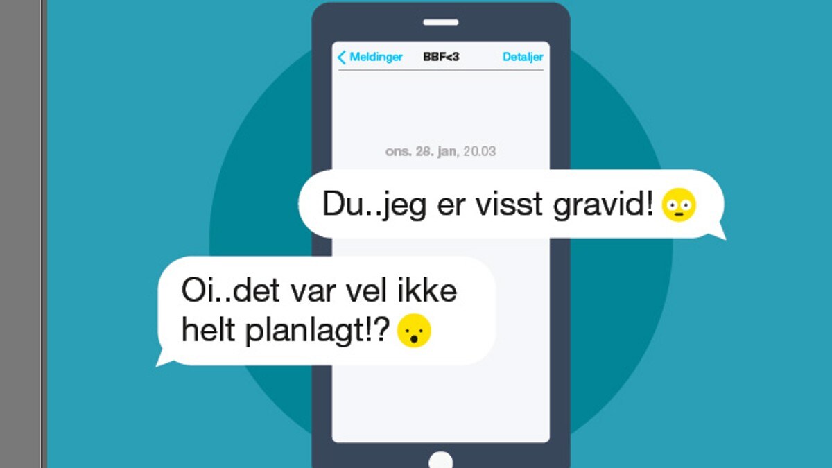gratis prevensjon bjerke st hanshaugen gratis prevensjon bjerke st hanshaugen