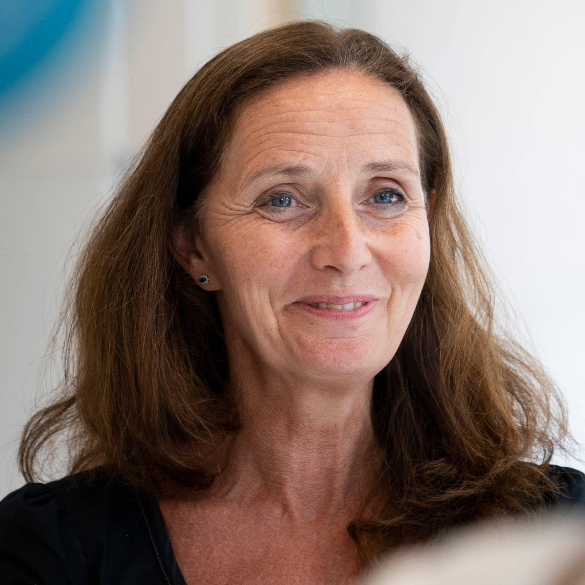 Gunn Karin Gjul
