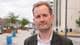 Foto: Martin Tangen Schmidt / NRK Magnus Arnesen