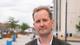 Martin Tangen Schmidt / NRK Marius Arnesen
