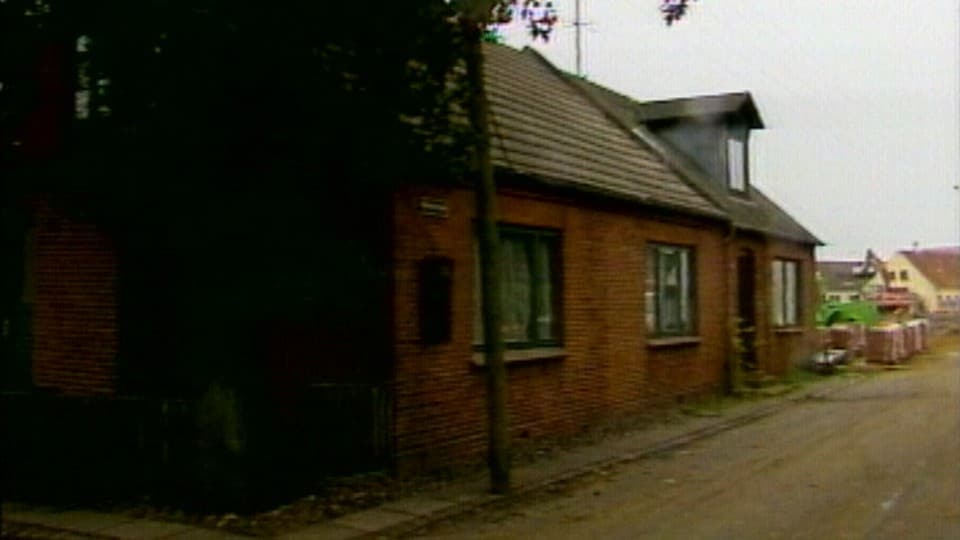 Mannen fra Jante
