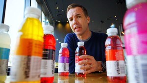 Stemningsbilde for serien