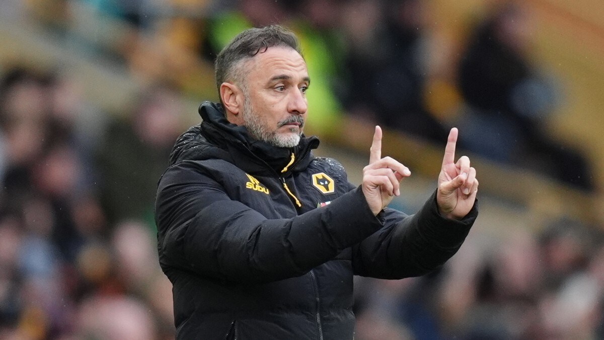 Bekreftet: Strand Larsen-sjef sparket etter krisehøst