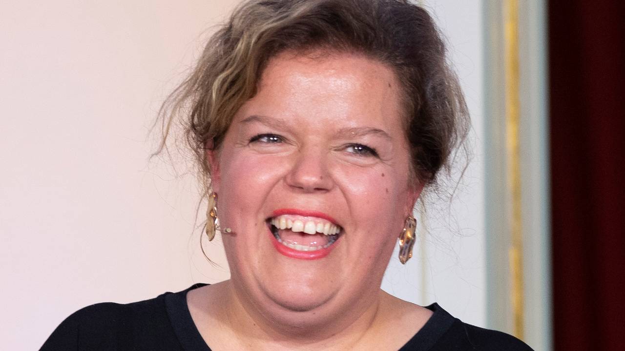Else Kåss Furuseth