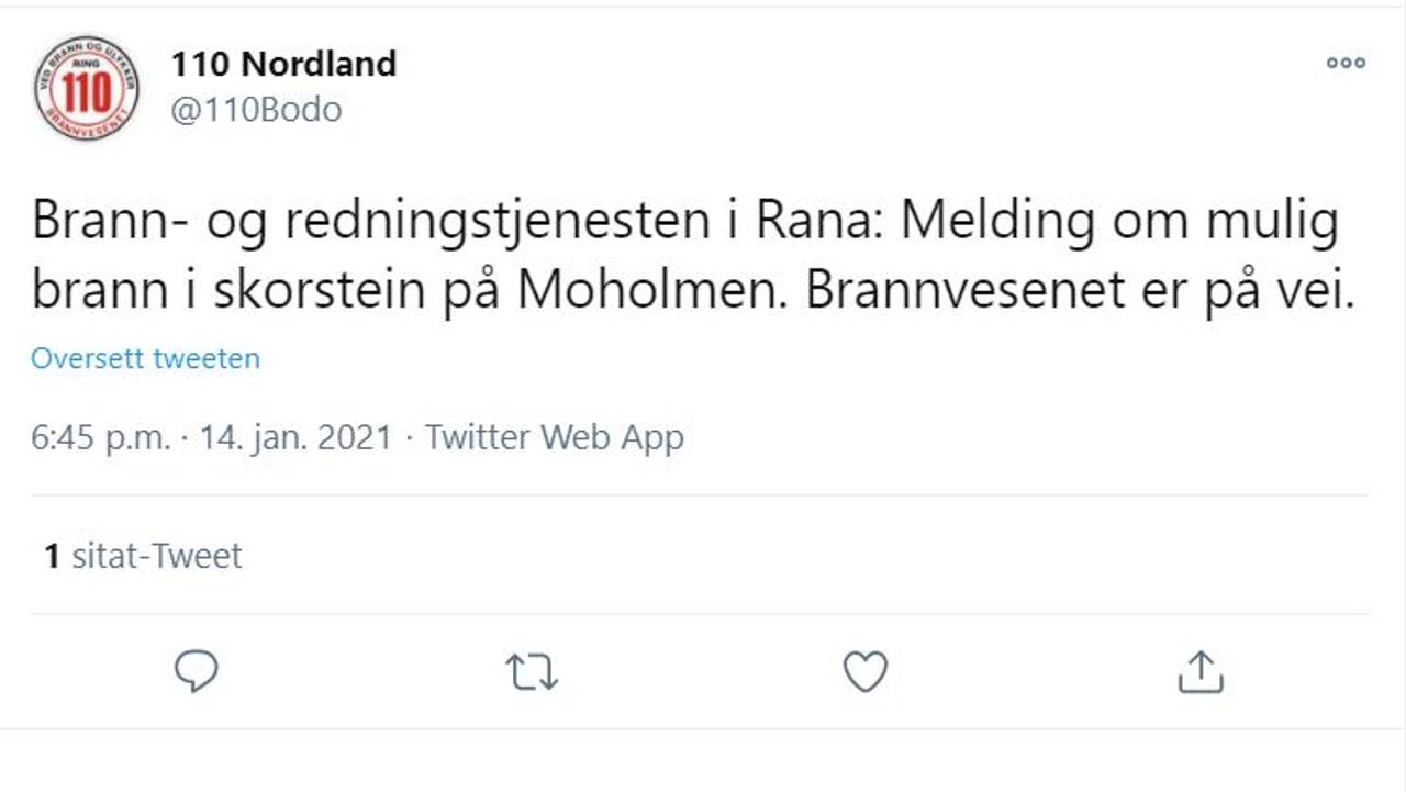 skjermbilde