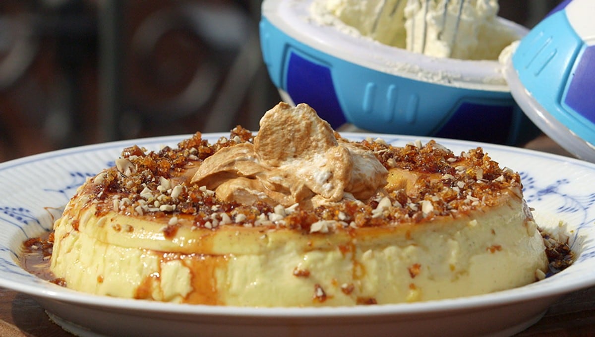 a1iiZeNF4SymlkCQ6QDxZQRhB45pahUHZMMP0Snm