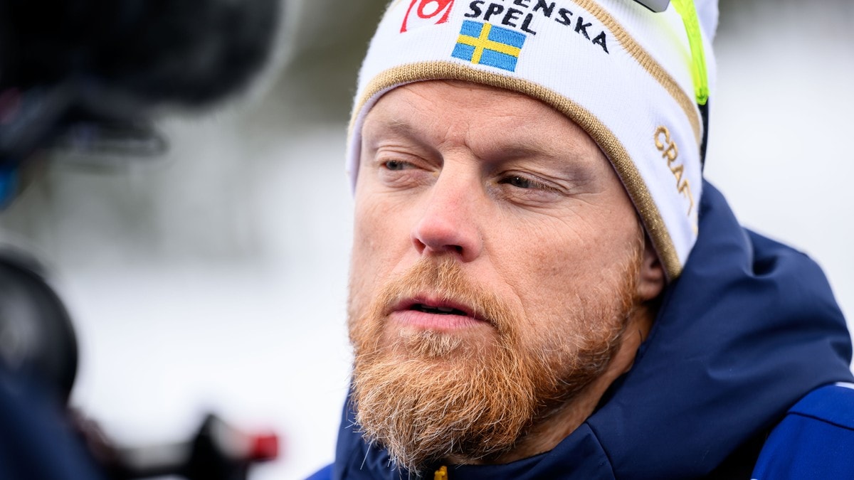 Slår tilbake etter landslags-exiten: – Et knivstikk i ryggen