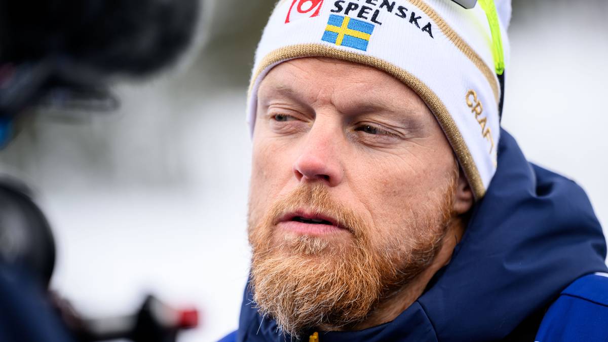 Slår tilbake etter landslags-exiten: – Et knivstikk i ryggen