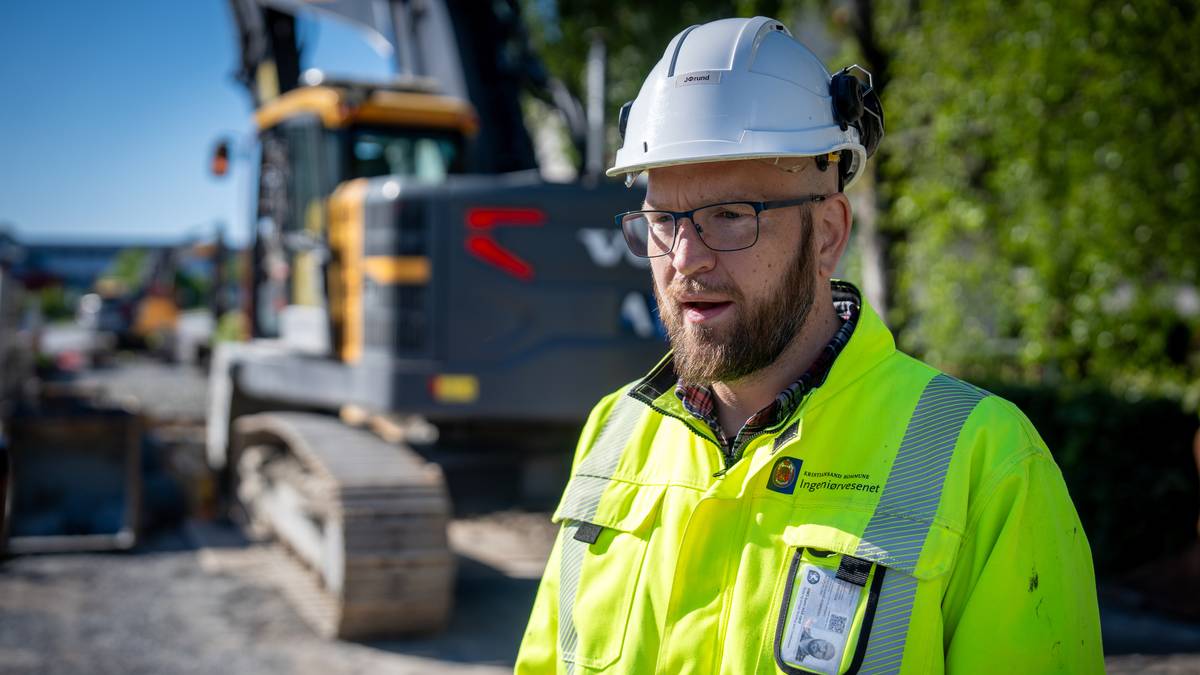 Nytt rørnett kan koste innbyggere mye