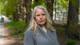 Alem Zebic / NRK Kirsti Bergstø