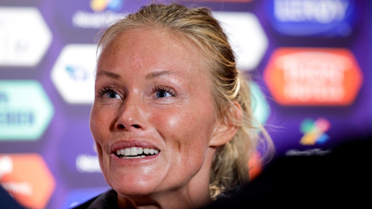 Brann-profil forlenger kontrakten