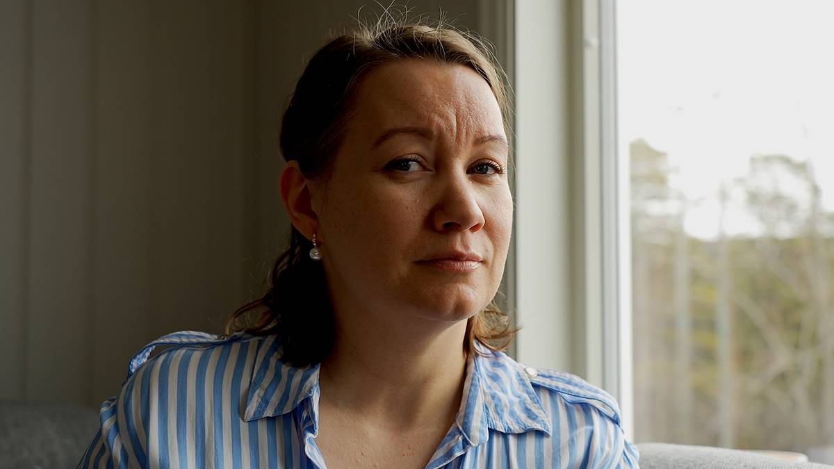 Sametinget la ut ansattes personalmapper på nett: – En forferdelig ubehagelig følelse