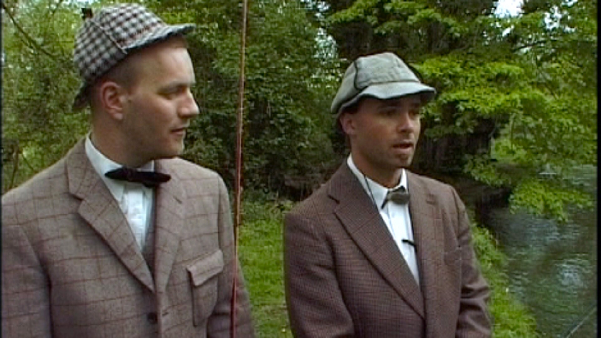 a4dufZ6ejP082IcGiYEXGAM1hpkEsyksd1c-NZZi