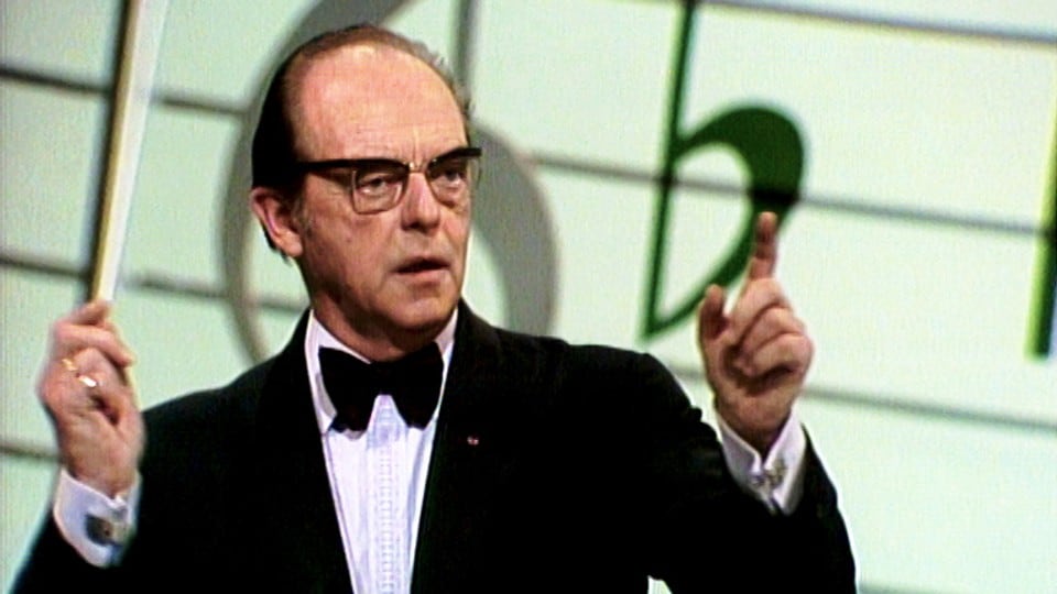 "Øivind het han..."