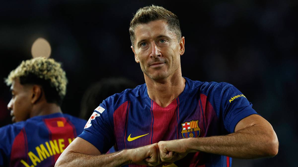 Alarmen går i Barcelona – milliardgjeld må betales før neste sommer