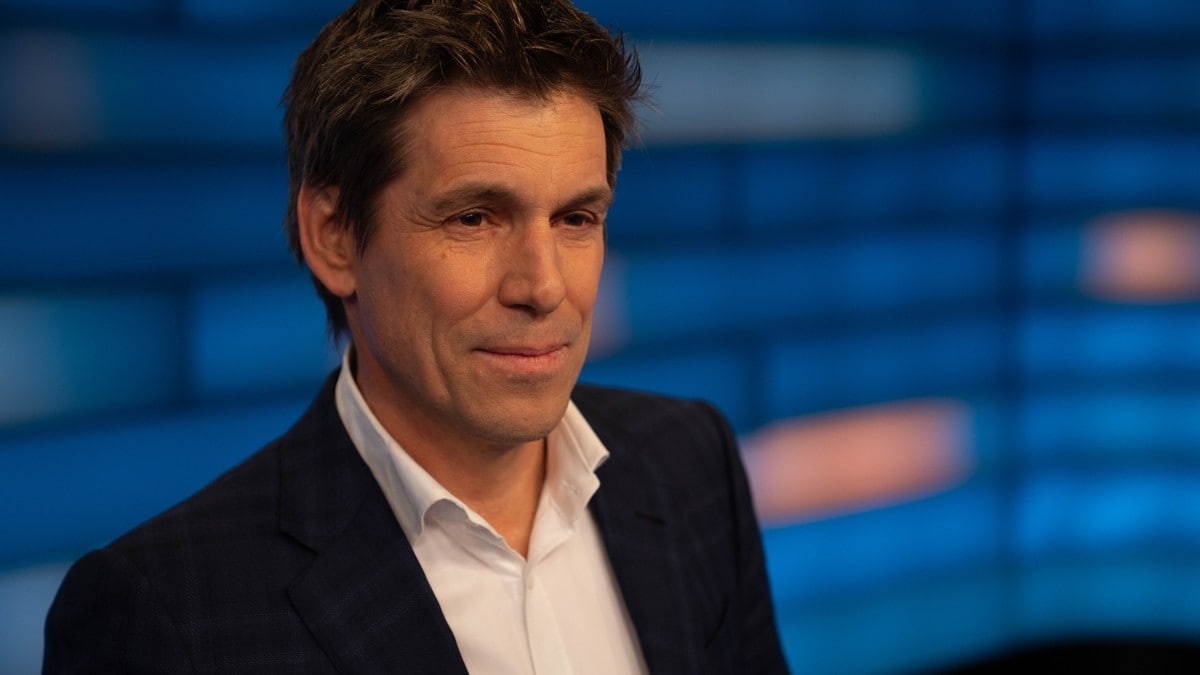 Forsker om milliarddryss fra staten: – Politikerne bør holde seg unna