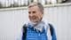 Bjarte M. Johannesen / NRK RBK-supporter Elin Ursin