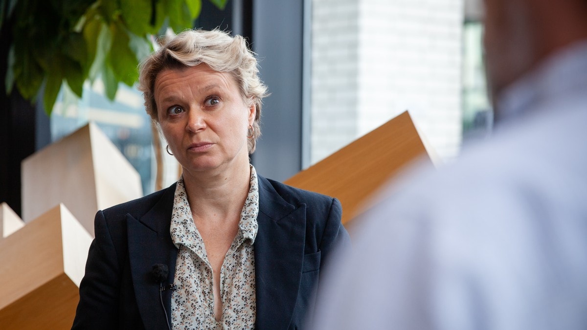 Bærumssøstre anklaget for å være moralpoliti: Norske myndigheter ber om hjelp