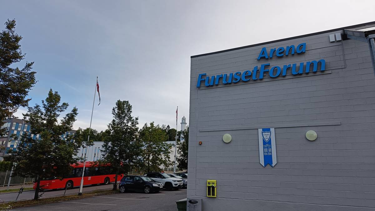 Stavanger Oilers-kvinnene tok NM-gull