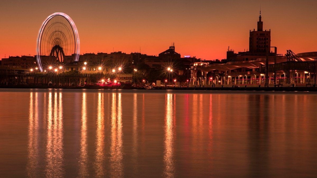 Medier: Norsk mann pågrepet for drap i Spania