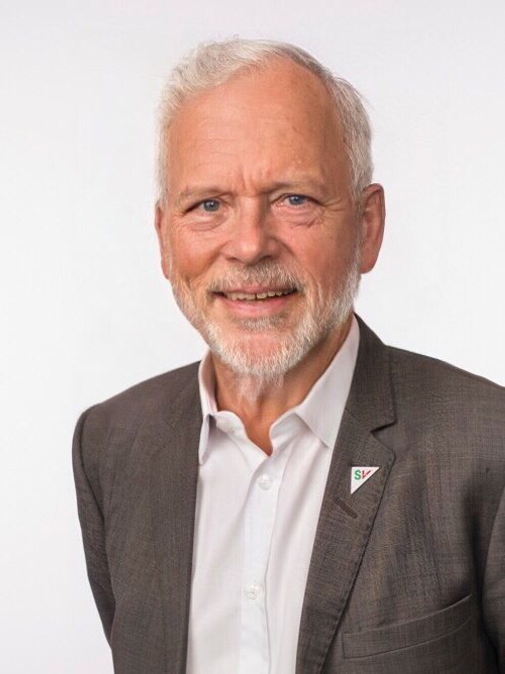 Frederik Og Ingolf Hvem Er Hvem