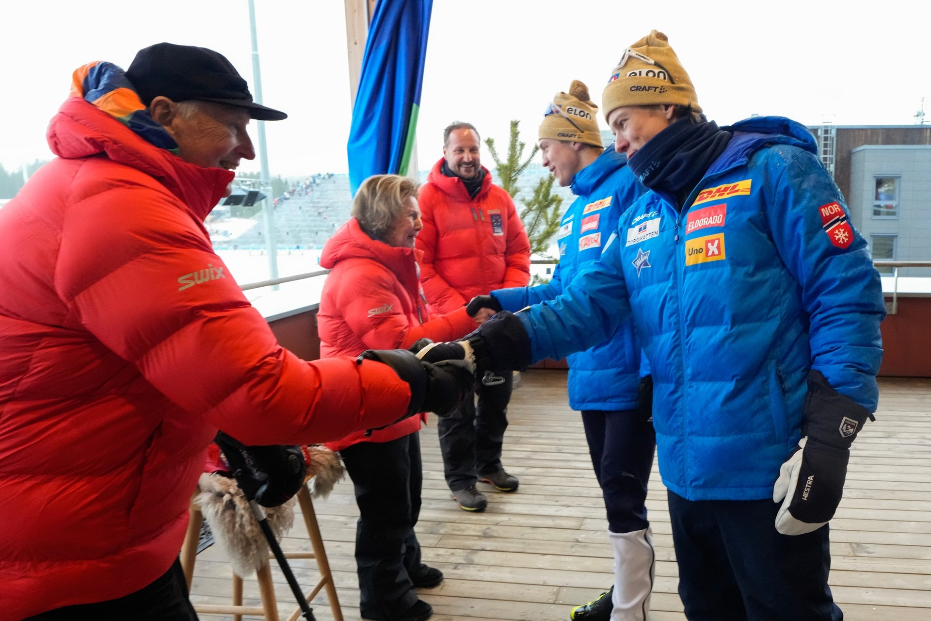 www.nrk.no