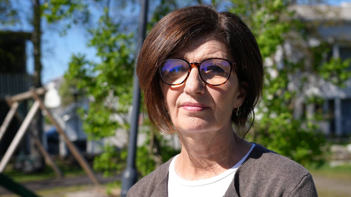 BUP-ansatt orker ikke mer: Ble kaldt pedofil og drapstruet