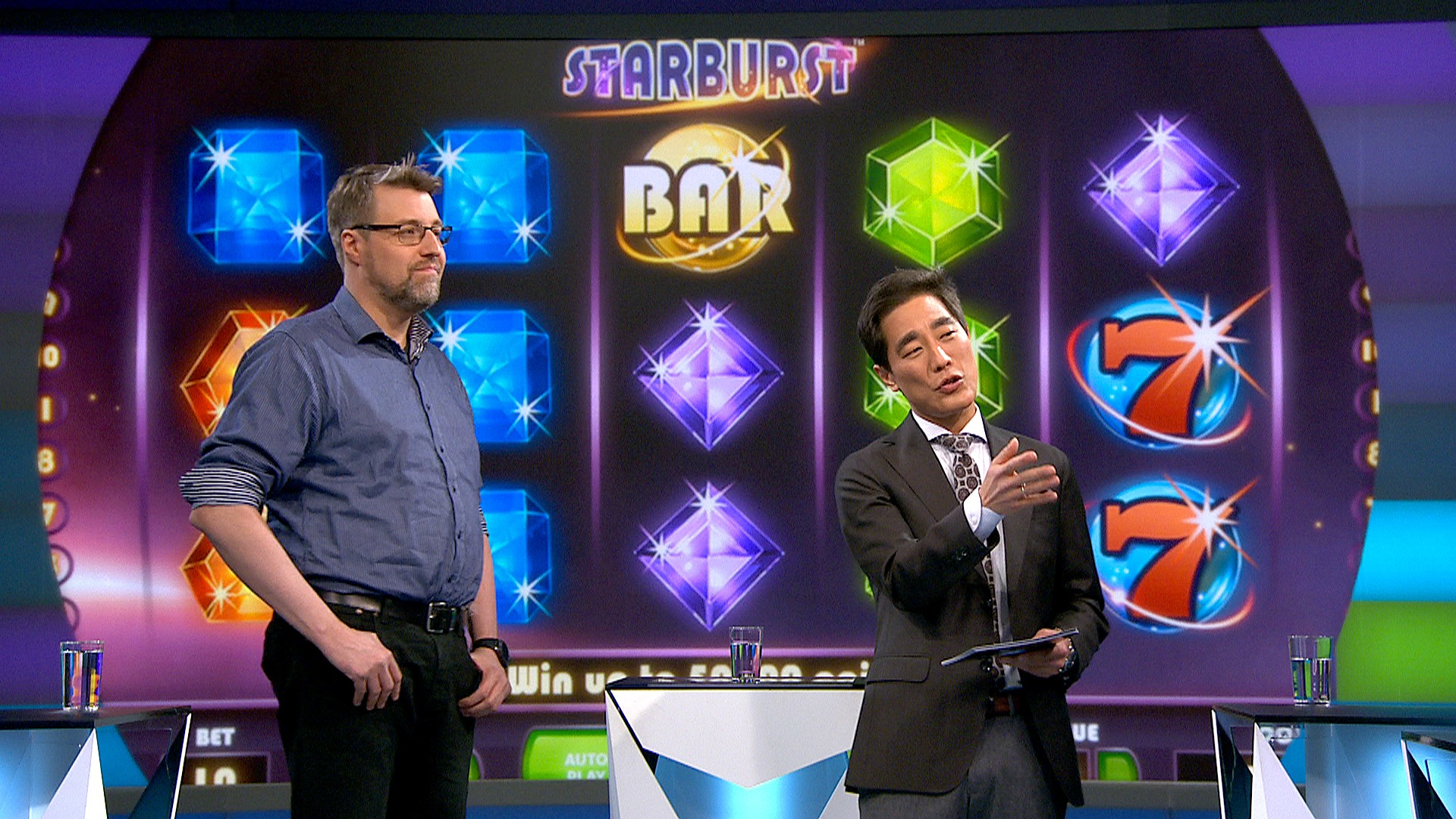 Debatten - NRK TV