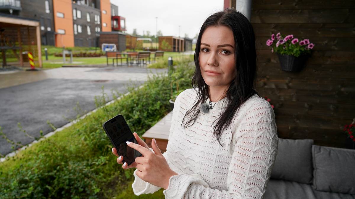 Vil ha maksgrense på donorsæd