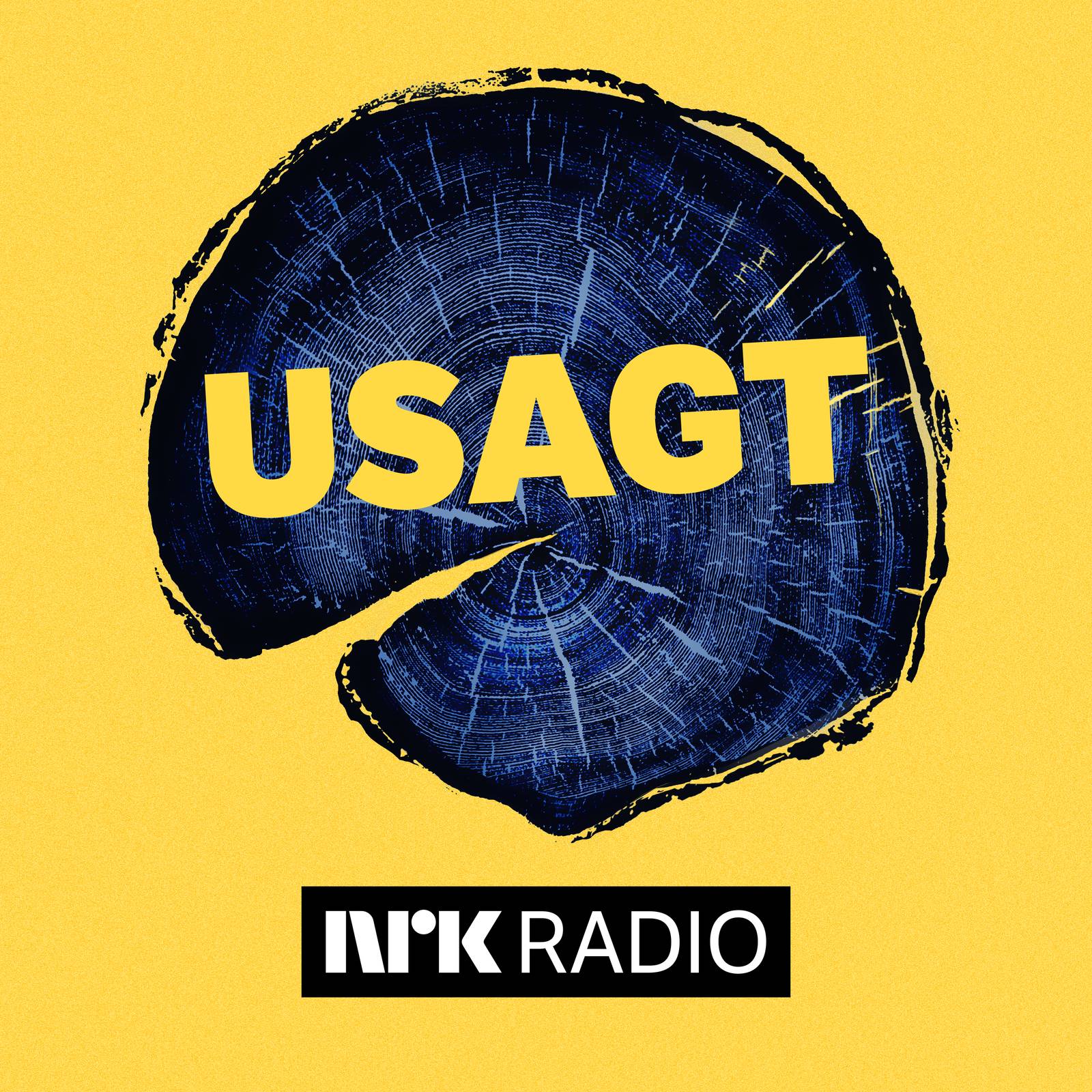 Usagt