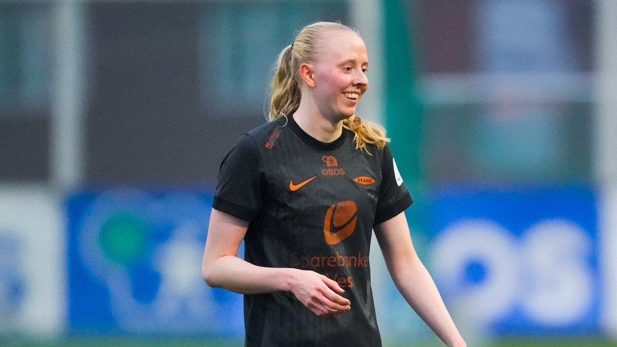 Vålerenga og Brann enkelt videre