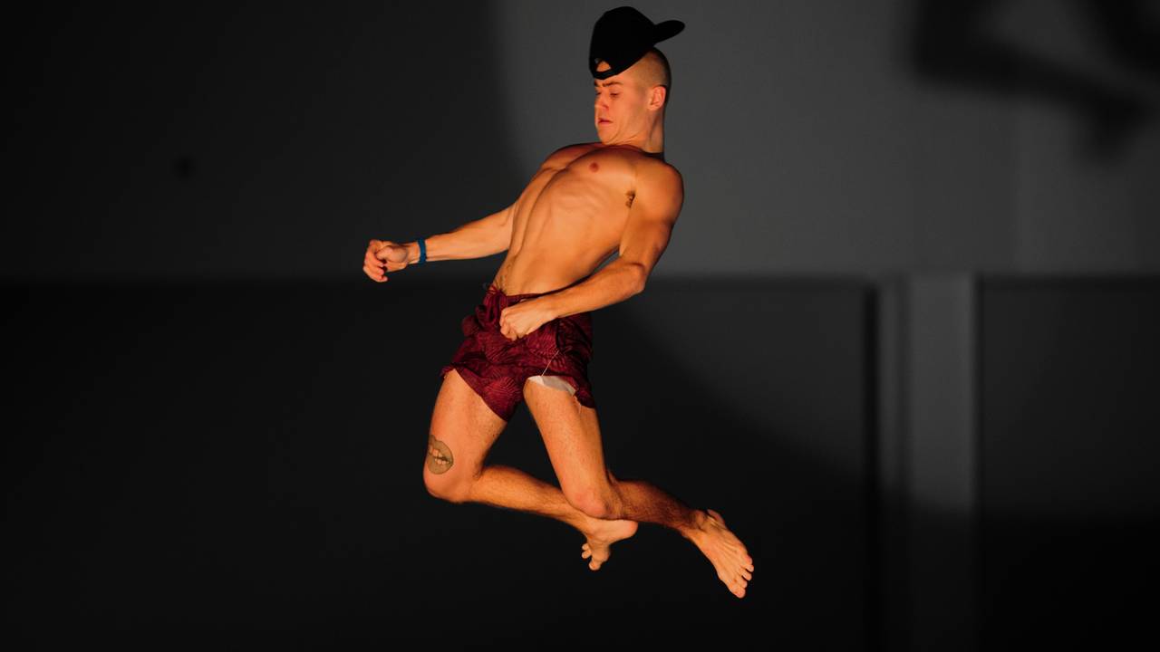 Truls