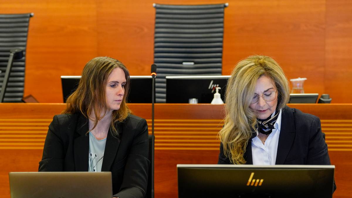 Mener «Bestilleren» har psykopatiske og narsissistiske trekk