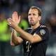Foto: Reuters Kane
