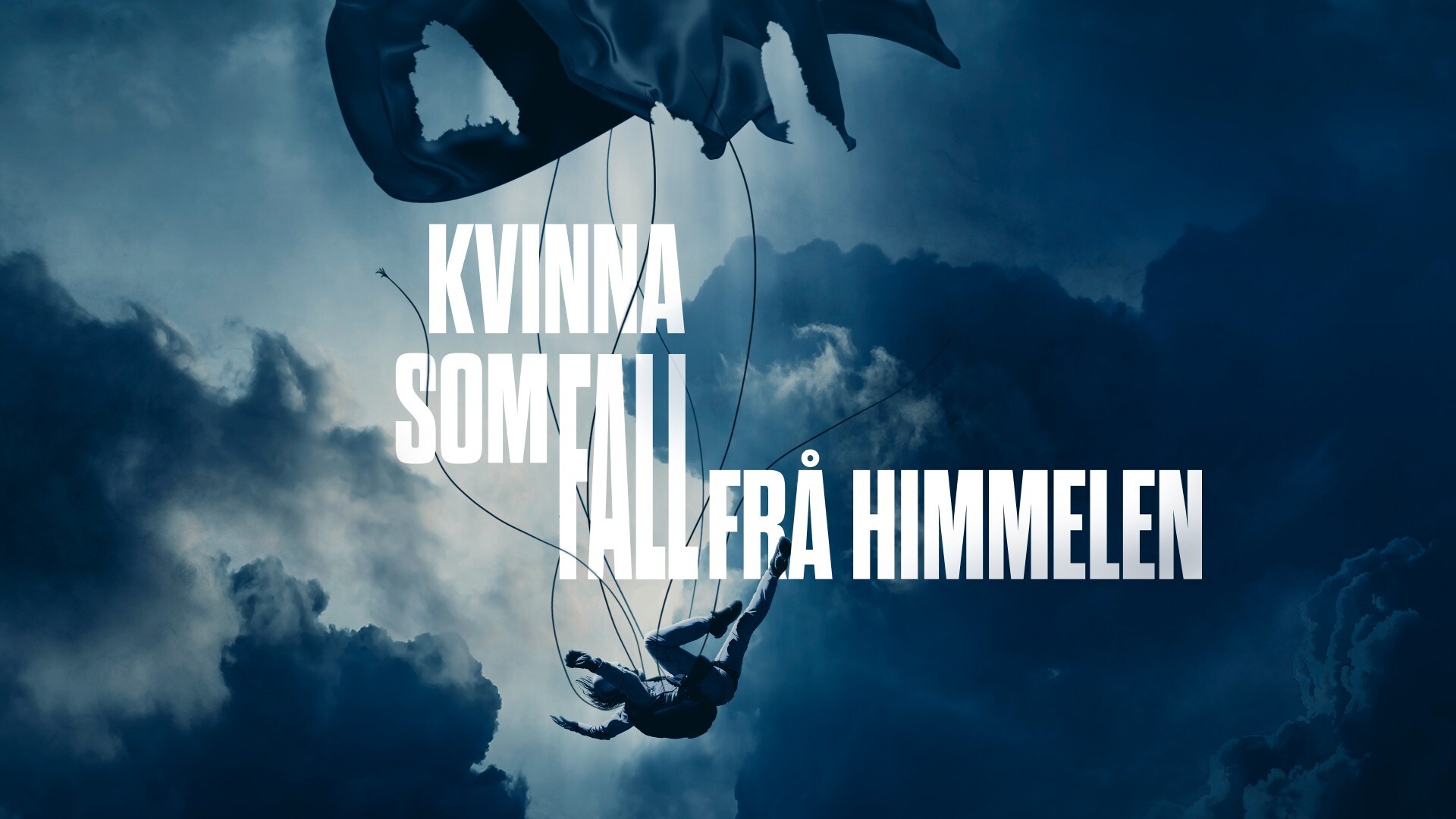 Mirakelet I Gullsp ng NRK TV