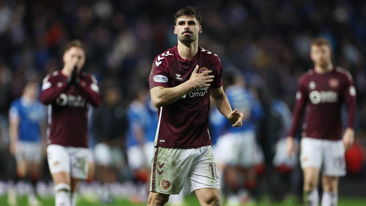 Miniputtane sjokkerer Fotball-Europa: – Bodø/Glimt er framleis det beste eksempelet