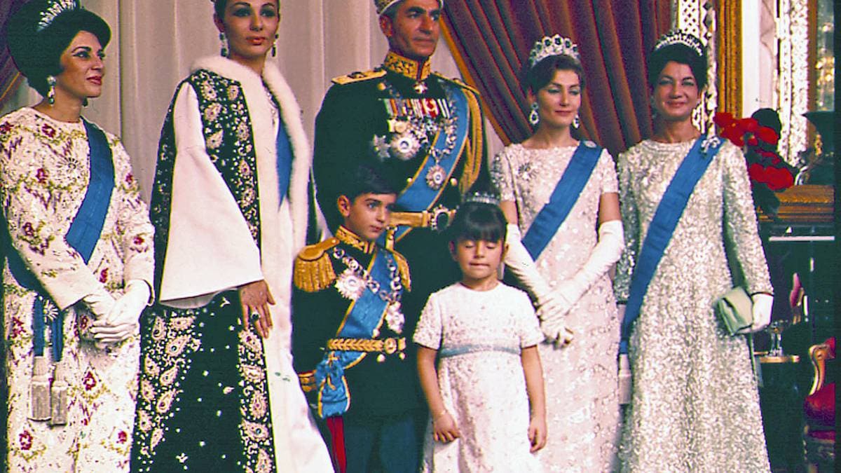 Fremtidens håp eller et farlig ekko fra fortiden?