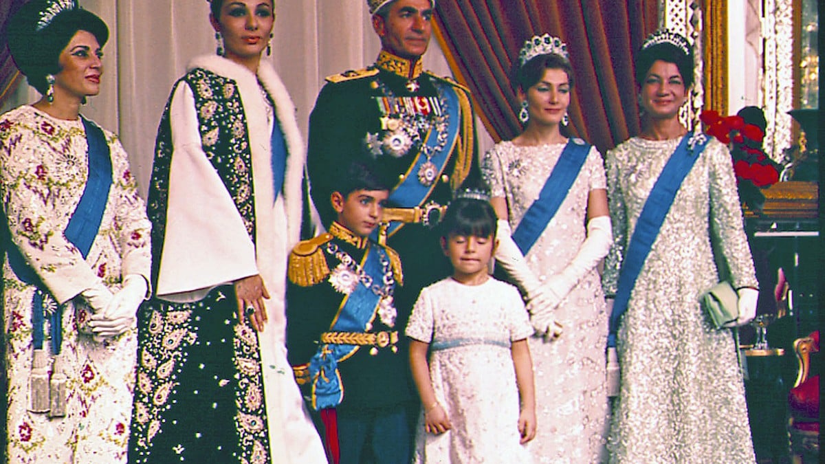 Fremtidens håp eller et farlig ekko fra fortiden?