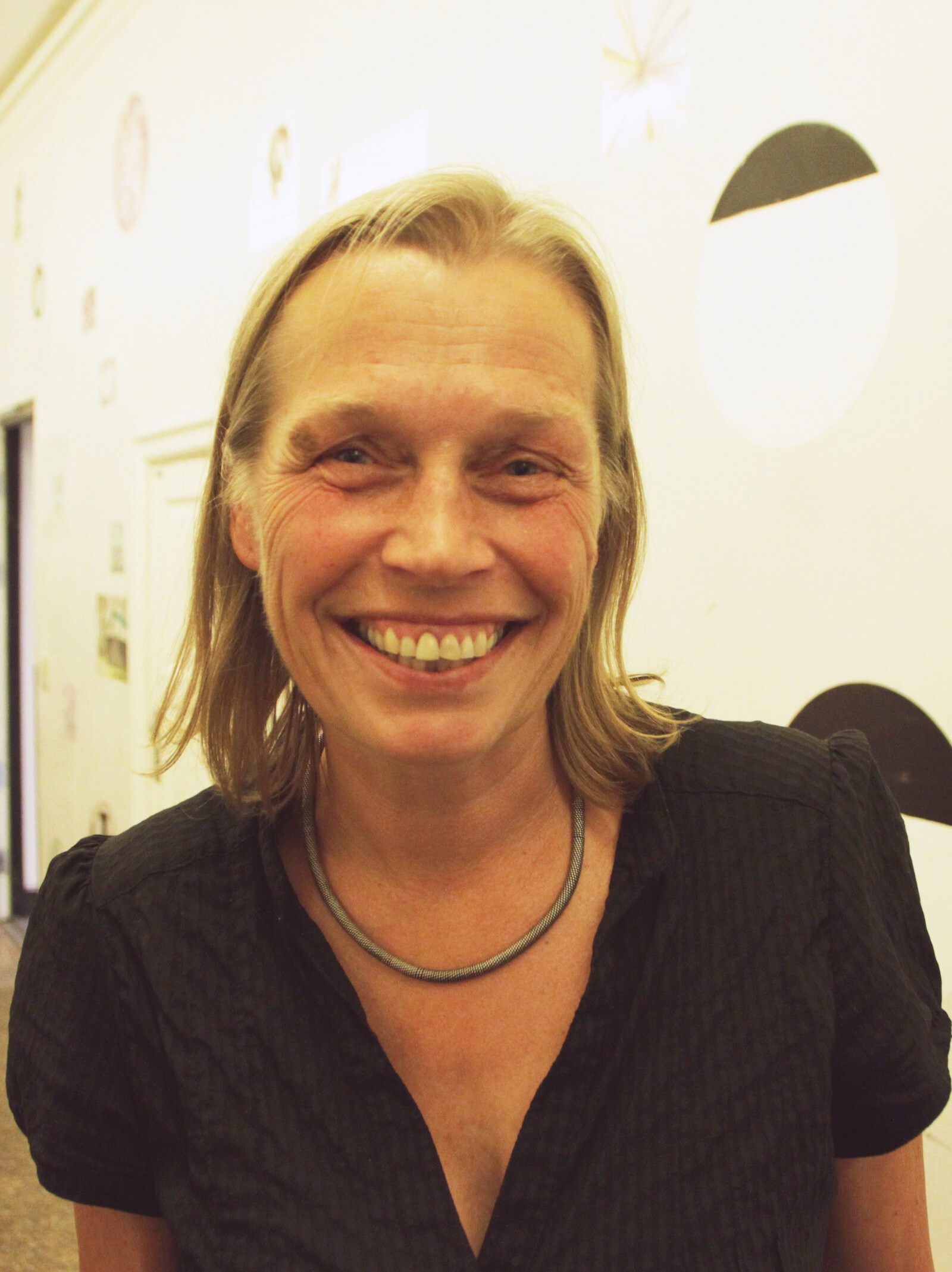 Hva Er Ikke Lov å Ta Med Inn I Norge