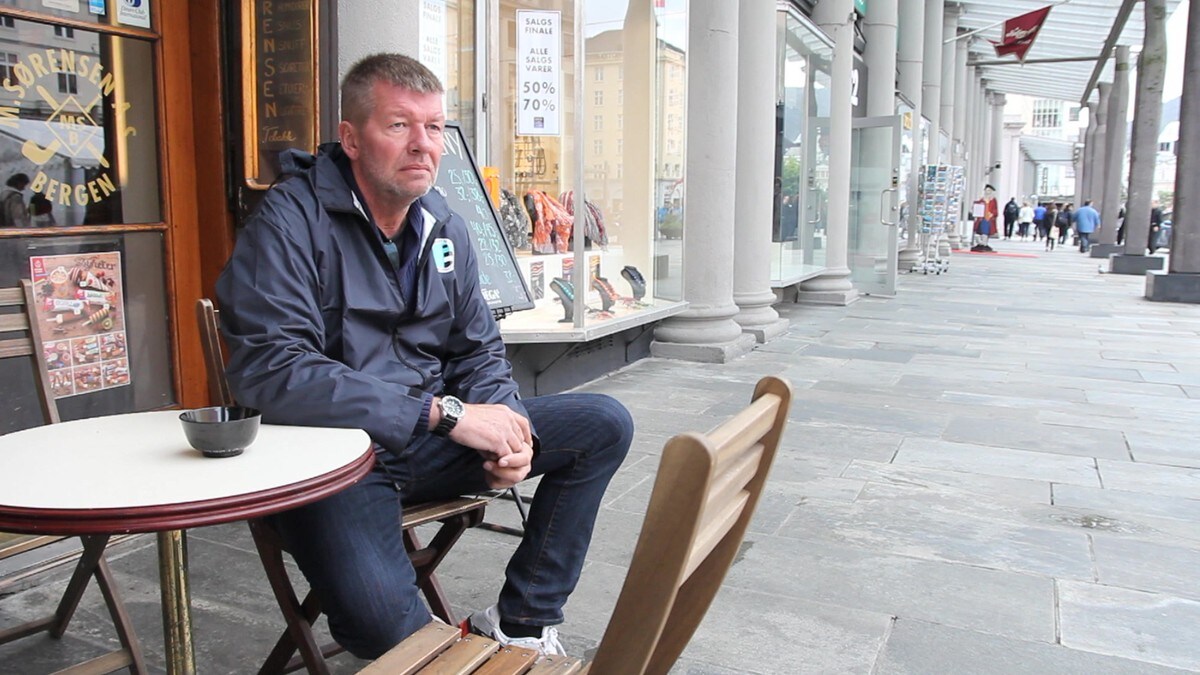 utesteder 18 år oslo sextreff sogn og fjordane utesteder 18 år oslo sextreff sogn og fjordane